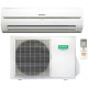 General ASH12USCCW 1 Ton Digital Temperature Split AC